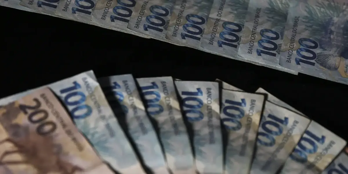 Nota Premiada Acreana terá novo sorteio nesta quarta