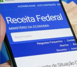 ContilNet Notícias - O seu portal de notícias do Acre Erro no IR 2026 leva milhares à malha fina; veja como resolver