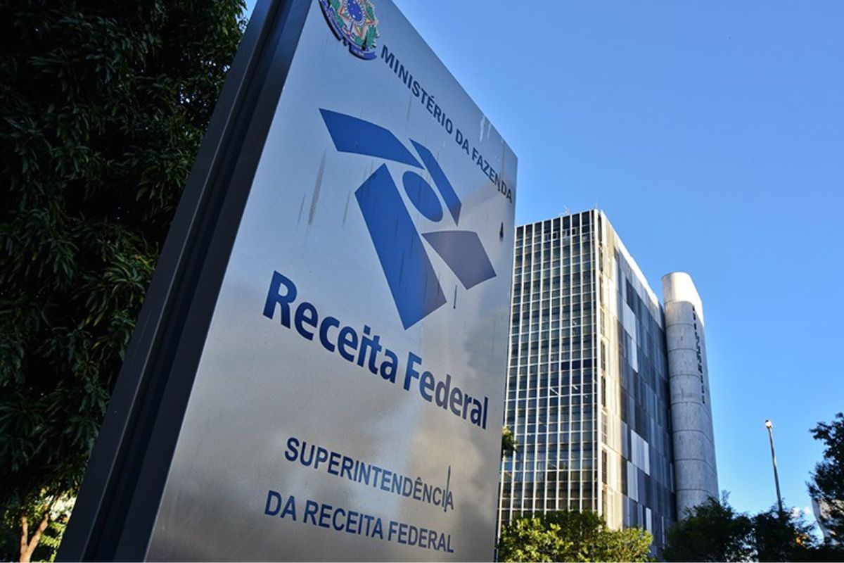 Concurso Receita Federal: veja salários e benefícios atualizados