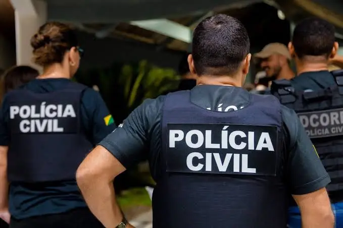 Operação conjunta desarticula esquema de receptação no interior do Acre