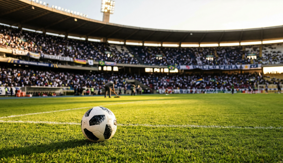 Remo x Vasco onde assistir ao vivo no Mangueirão pelo Brasileirão.