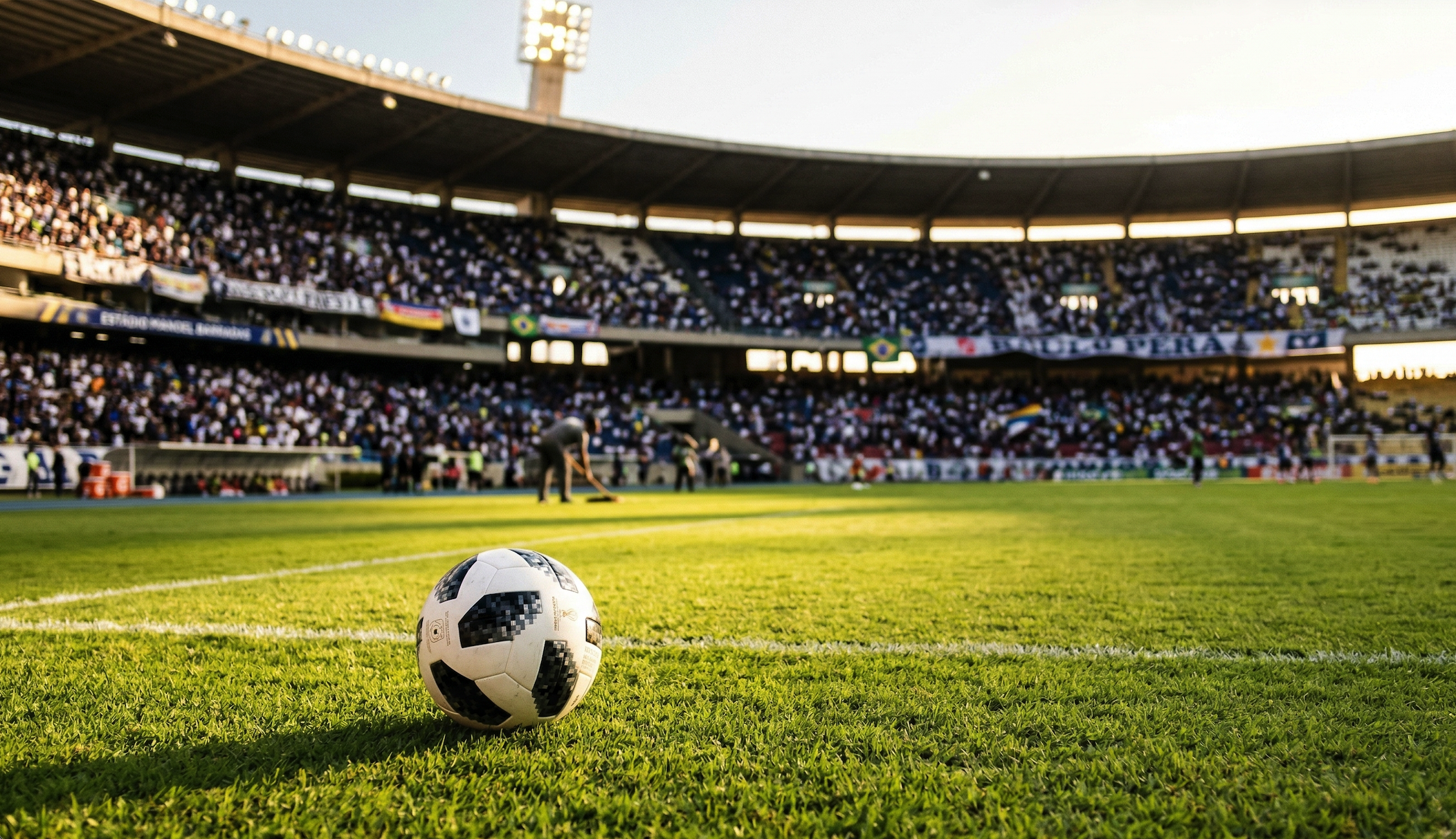 Veja: Remo x Vasco onde assistir e prováveis escalações hoje (11)