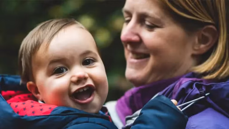 O sonho que virou dúvida: Testes de DNA revelam falhas graves em tratamentos de fertilidade no exterior