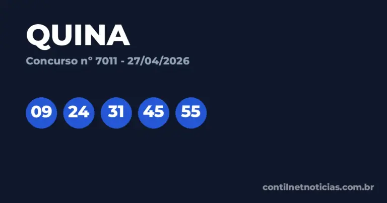 Quina
