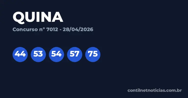 Quina