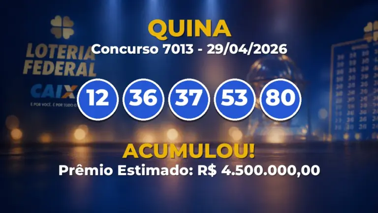 Quina