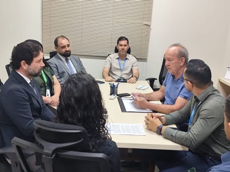 Depois de semanas de incerteza e questionamentos judiciais, a construção de 224 moradias populares em Rio Branco.