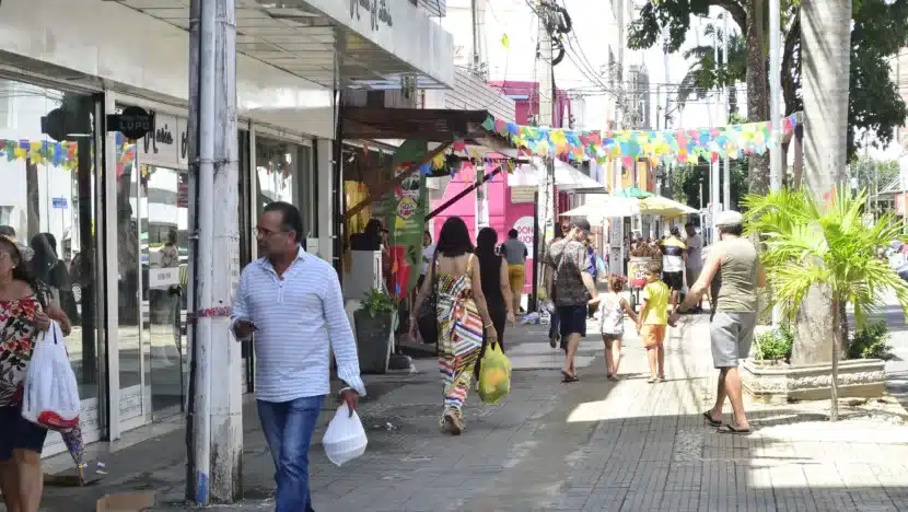 Entenda os 17 objetivos que podem mudar o Acre até 2030
