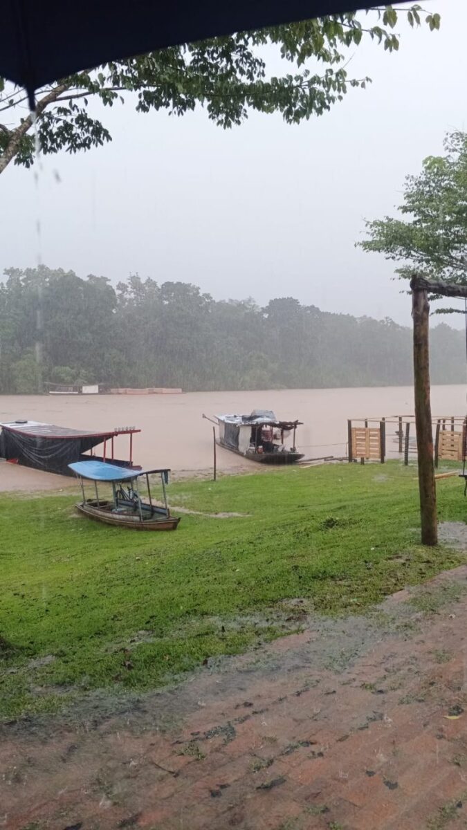 riotarauca