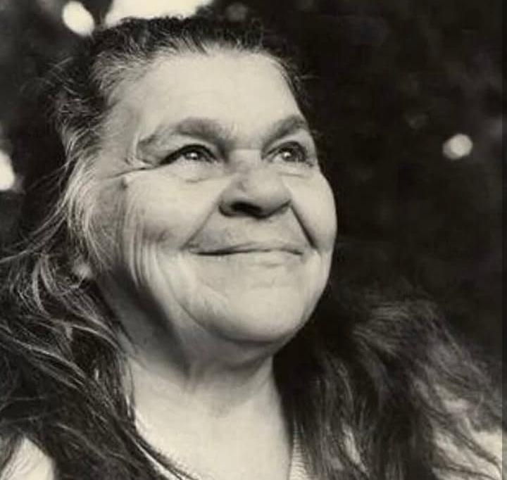 rita