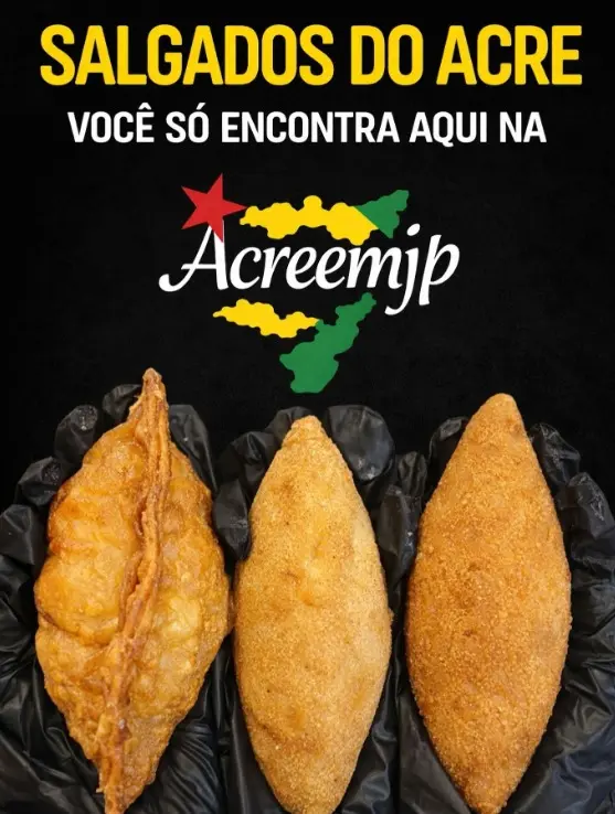 Salgado