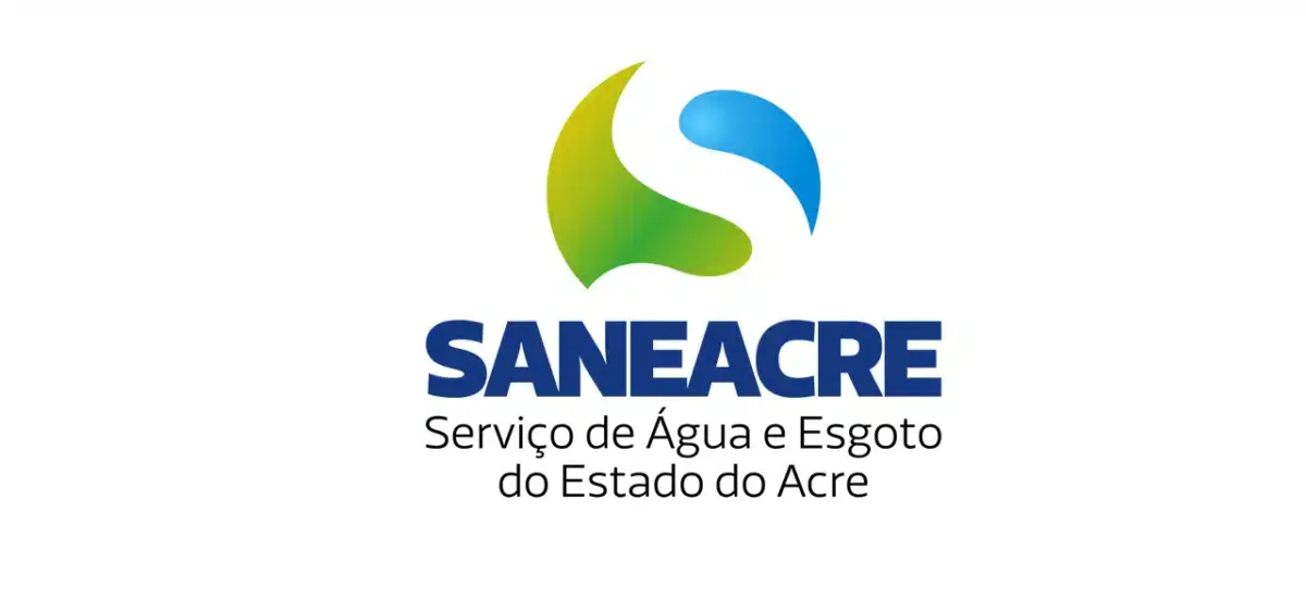 saneacre.jpg