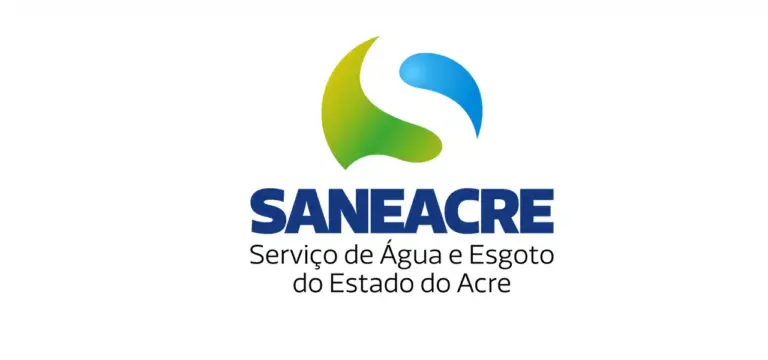 saneacre.jpg