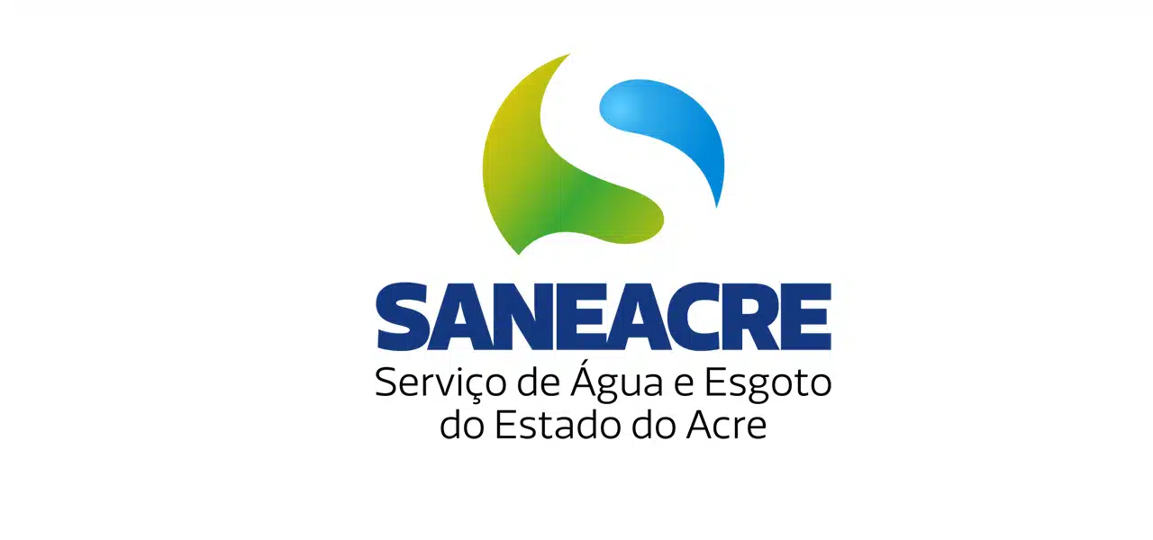 Aprovados no seletivo do Saneacre têm data para entregar documentos; veja
