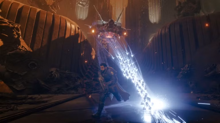 Se você já jogou algo onde a morte te mandou de volta para o início da fase, mas com o mapa totalmente diferente, você experimentou um Roguelike. Criado nos anos 80, o gênero se transformou em uma das fórmulas mais viciantes da indústria, evoluindo de simples caracteres de texto para superproduções visuais no PlayStation 5 e PC.