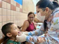 Mais de R$ 2,5 milhões: entenda como o recurso será usado na saúde