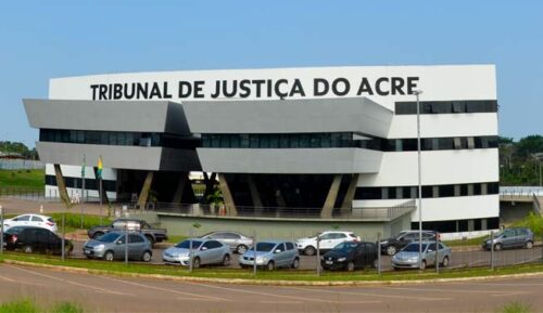 Presidente de cooperativa perde cargo por nepotismo e falta de transparência