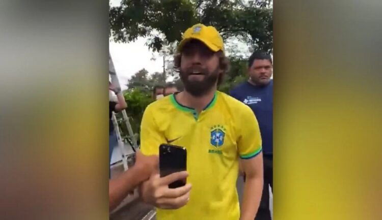 Sem Título 3 1 1024x591 1 750x433