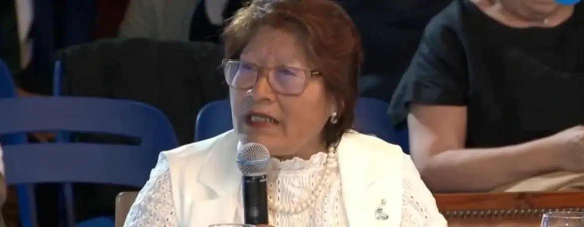 Alta nos preços leva senadora argentina a sugerir consumo de carne de burro