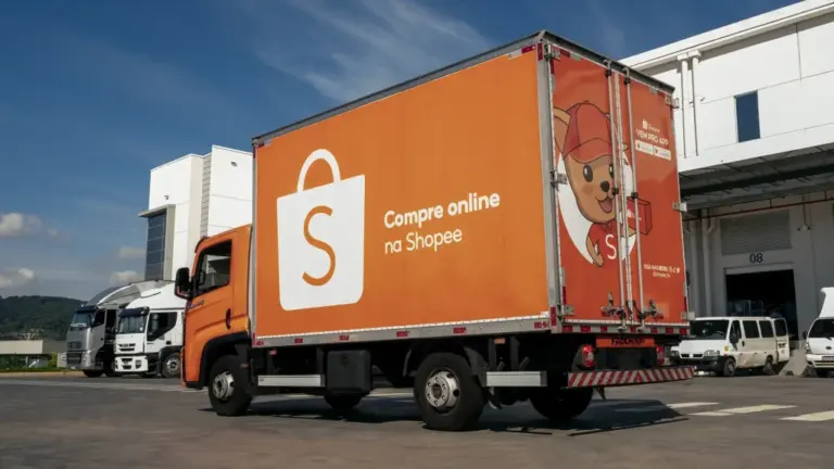 Shopee revela produto mais vendido no Acre; veja ranking