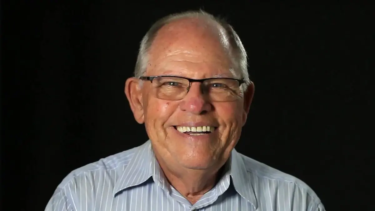 Silviomatos 1536x864