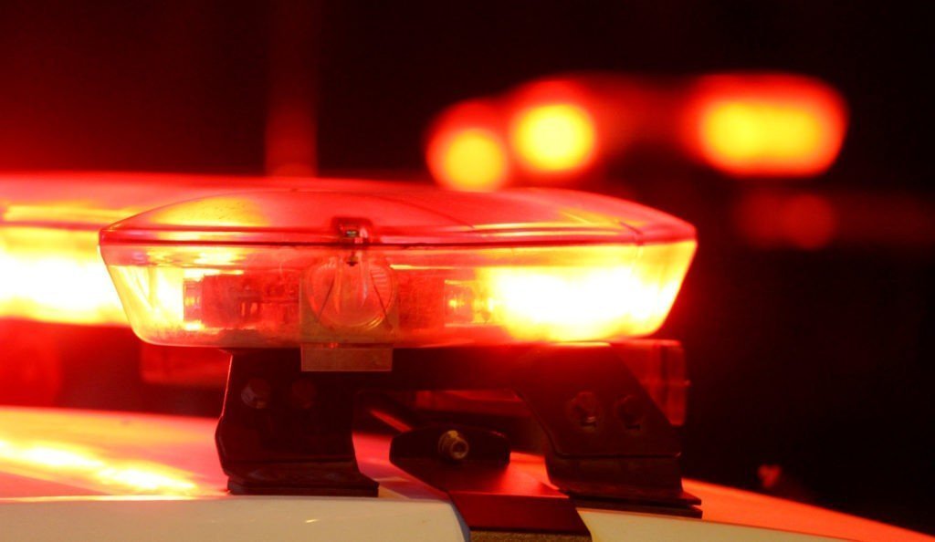 Entenda: menina morre e mãe segue internada após suposto envenenamento