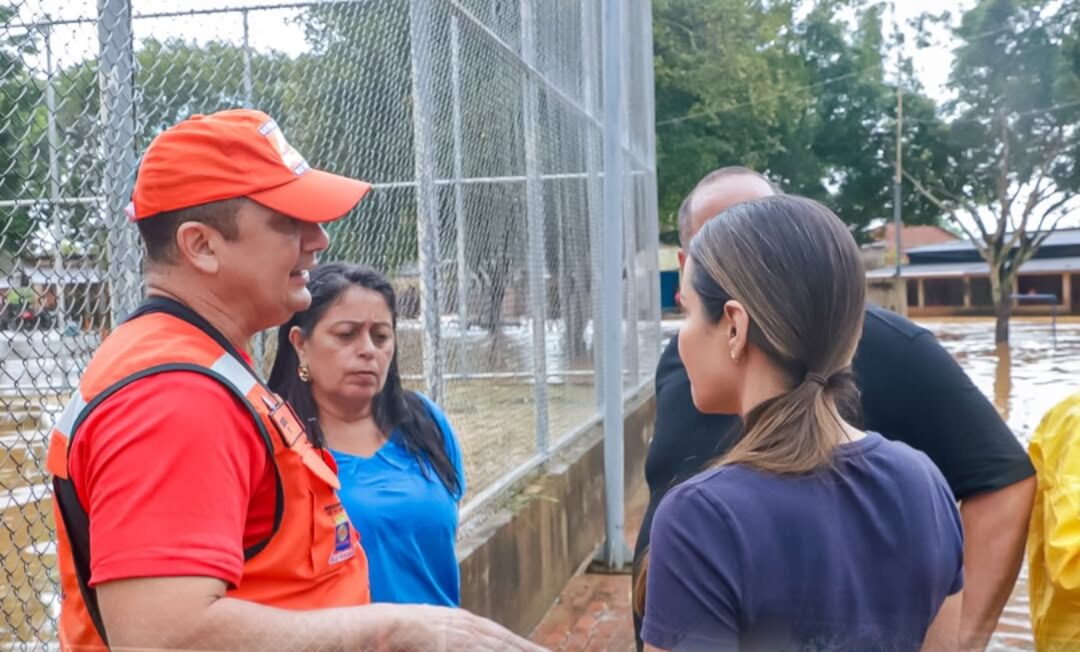 snapinsta.com .br 69debc84546a0 1