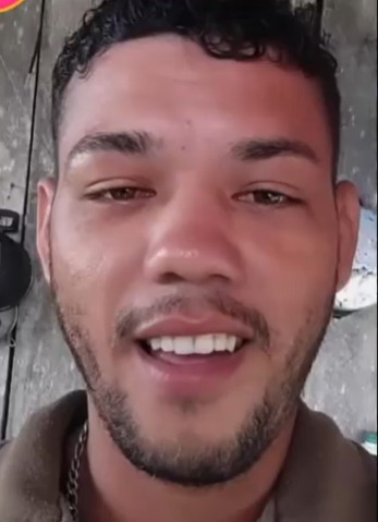 Crime brutal: suspeito mata irmãos, foge para mata e mobiliza operação