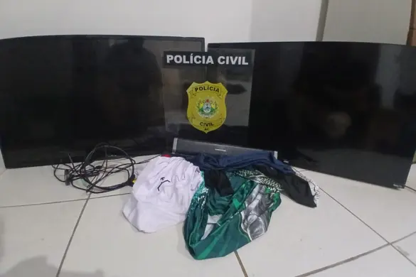 suspeitos4