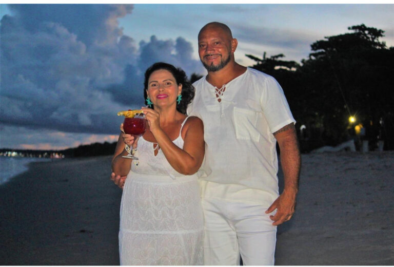 Celebrações, cultura e grandes anúncios: os destaques sociais da semana