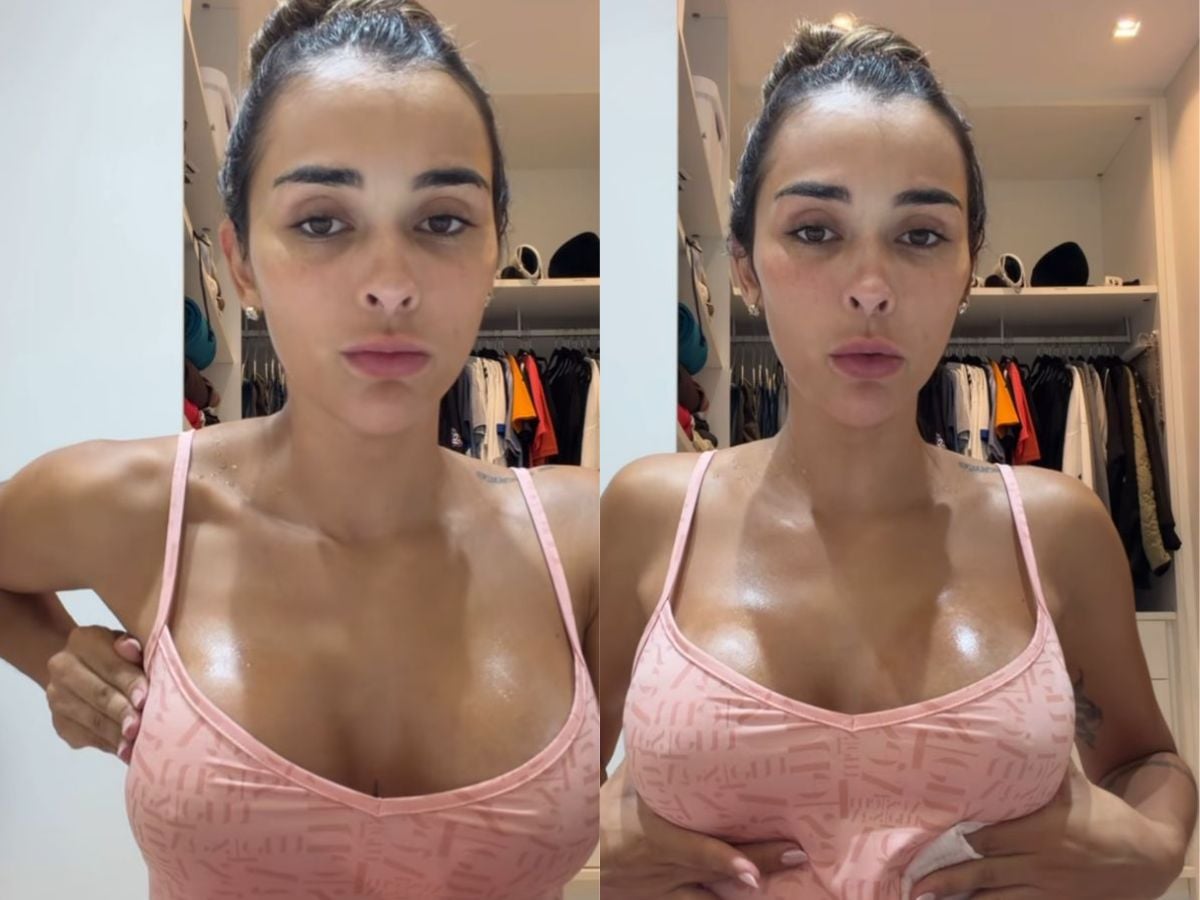 TN0o07ez Taina Militao