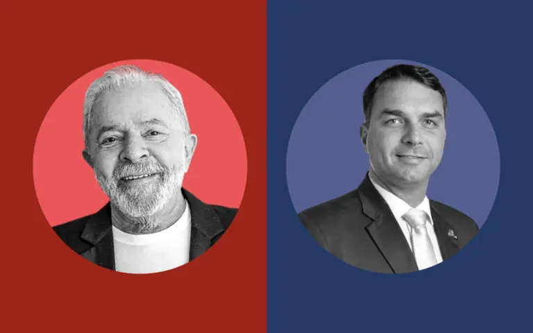 Desaprovação de Lula entre evangélicos sobe para 68%, aponta pesquisa Quaest