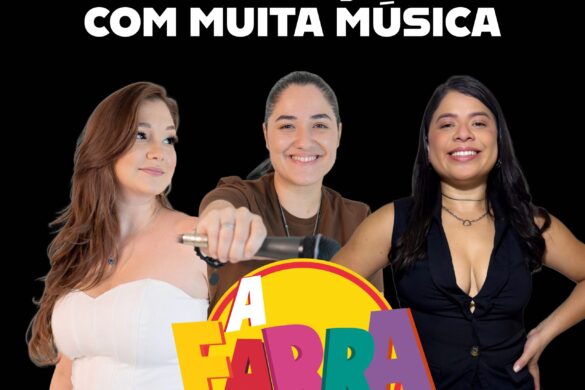 tela-atraçoes-carrosel_CARROSEL 2 Casa do Rio celebra 7 anos com grandes atrações no bairro da Base