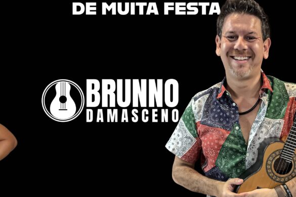 tela-atraçoes-carrosel_CARROSEL 3 Casa do Rio celebra 7 anos com grandes atrações no bairro da Base