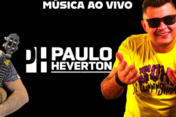 tela-atraçoes-carrosel_CARROSEL 4 Casa do Rio celebra 7 anos com grandes atrações no bairro da Base