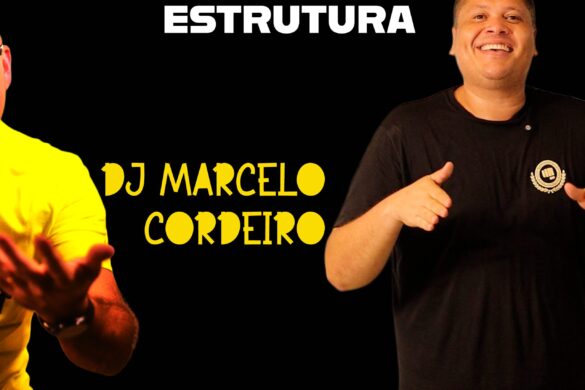 tela-atraçoes-carrosel_CARROSEL 5 Casa do Rio celebra 7 anos com grandes atrações no bairro da Base