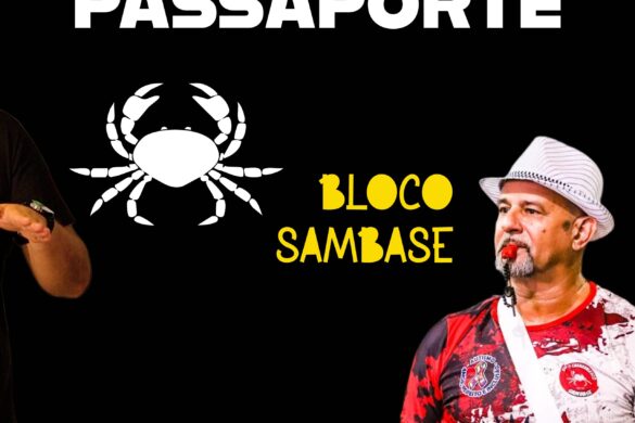 tela-atraçoes-carrosel_CARROSEL 6 Casa do Rio celebra 7 anos com grandes atrações no bairro da Base