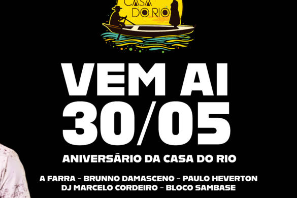 tela-atraçoes-carrosel_CARROSEL 7 Casa do Rio celebra 7 anos com grandes atrações no bairro da Base