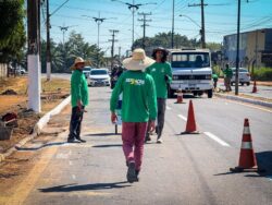 Gasto com terceirização pode chegar a R$ 15 milhões no Acre