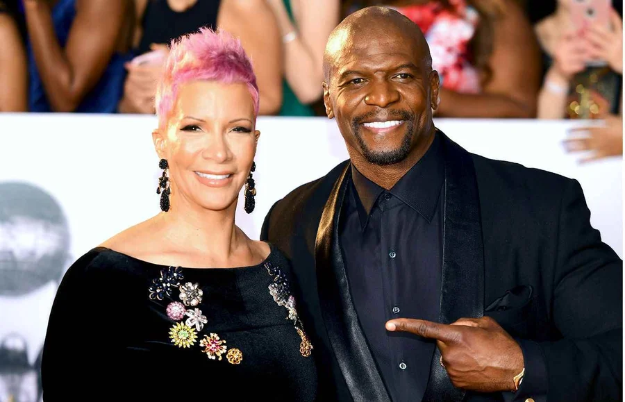 Terry Crews Rebecca Familia 0918 1400x800 1