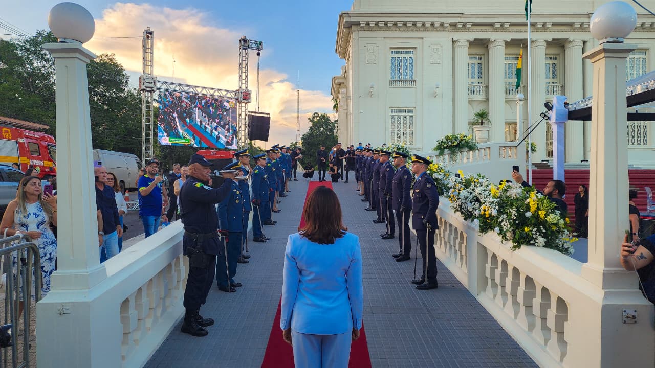 Transmissão Governo (1)