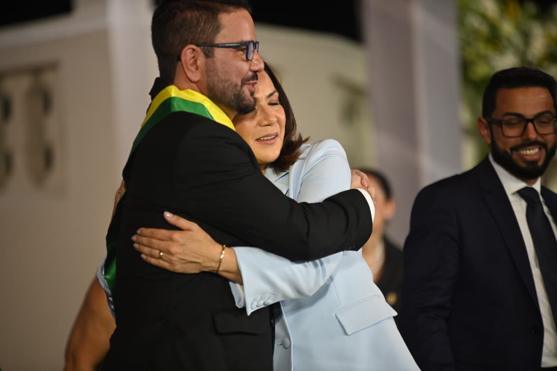 Transmissão Governo (10)