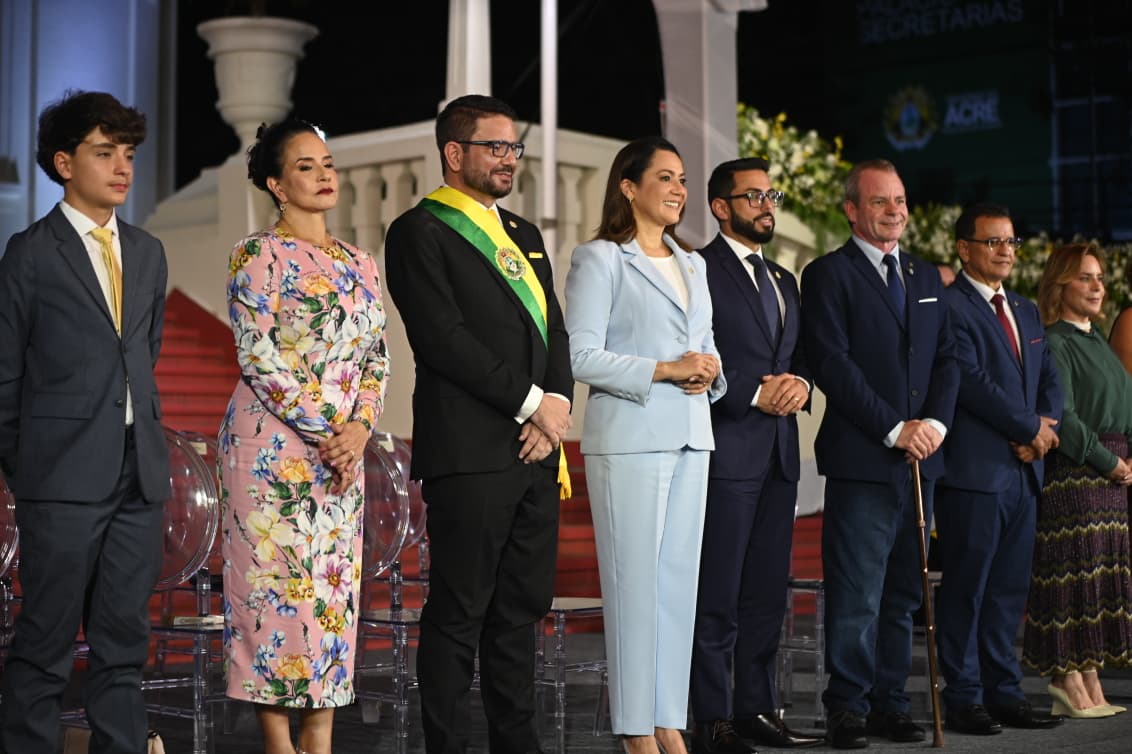 Transmissão Governo (11)