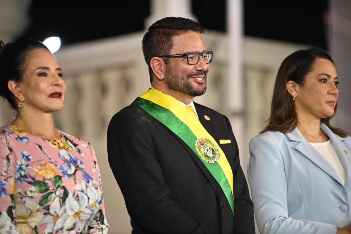 Transmissão Governo (12)