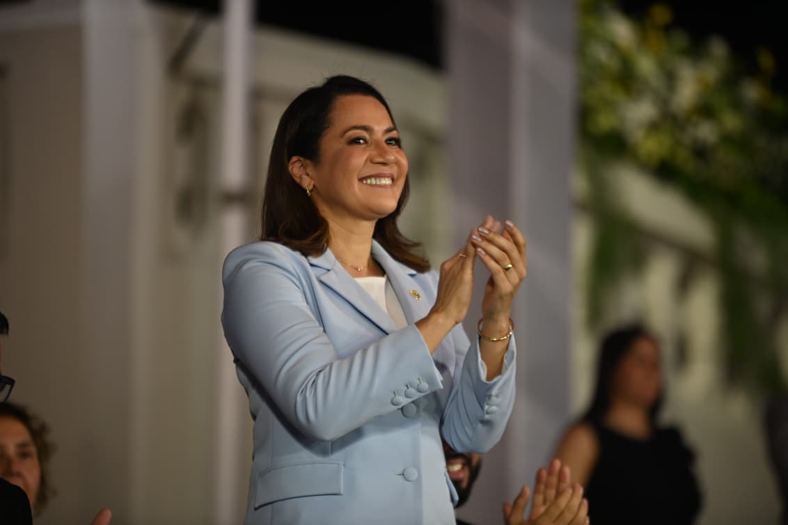 Transmissão Governo (13)