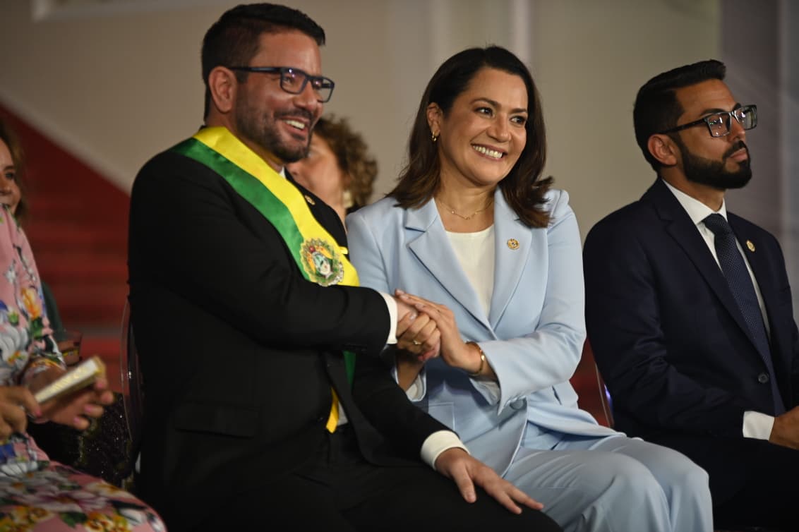 Transmissão Governo (15)