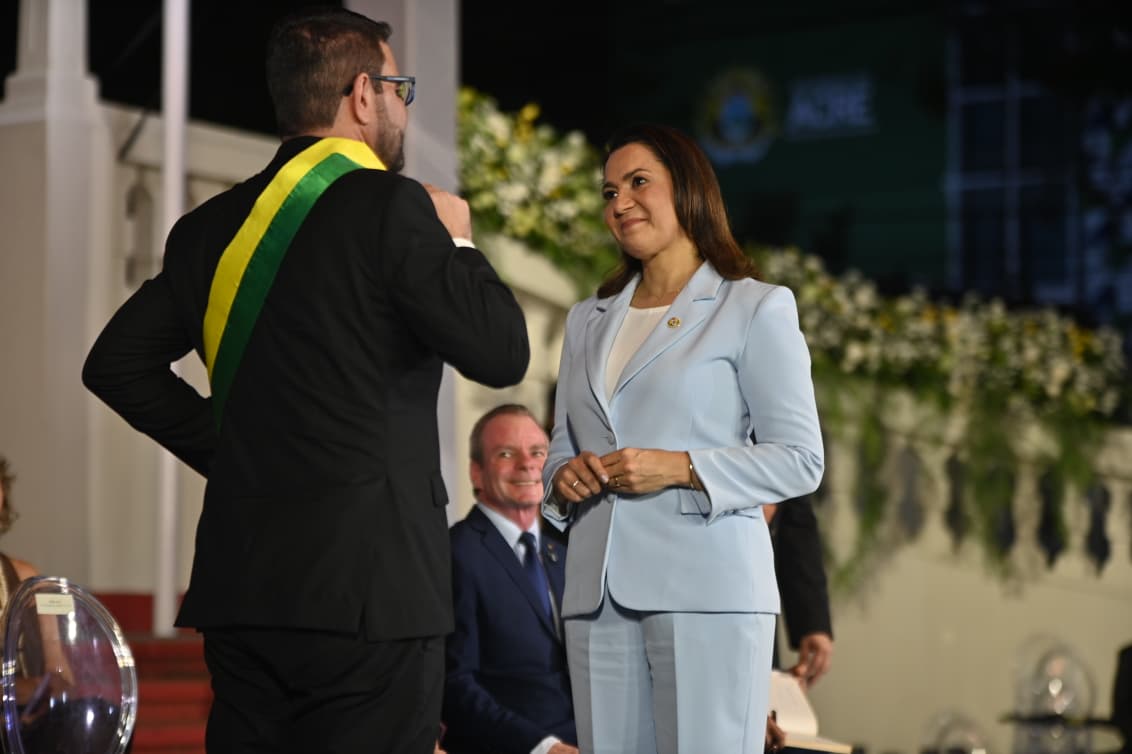 Transmissão Governo (17)