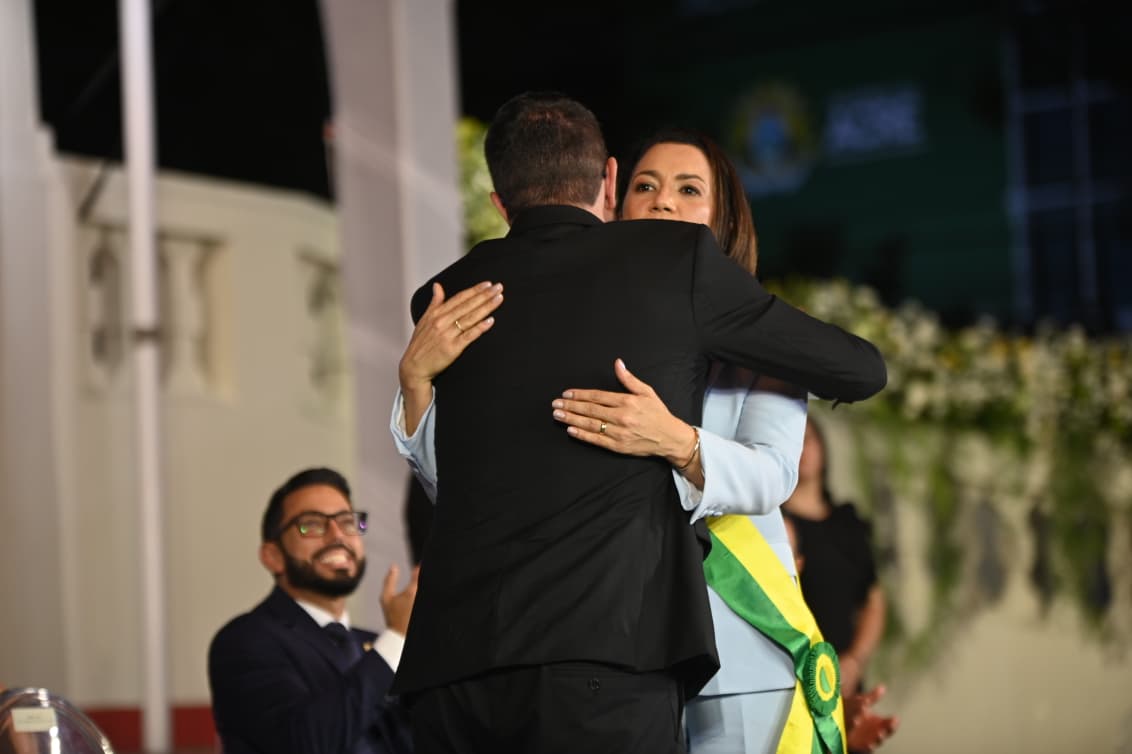 Transmissão Governo (18)