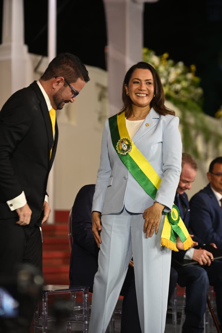 Transmissão Governo (19)