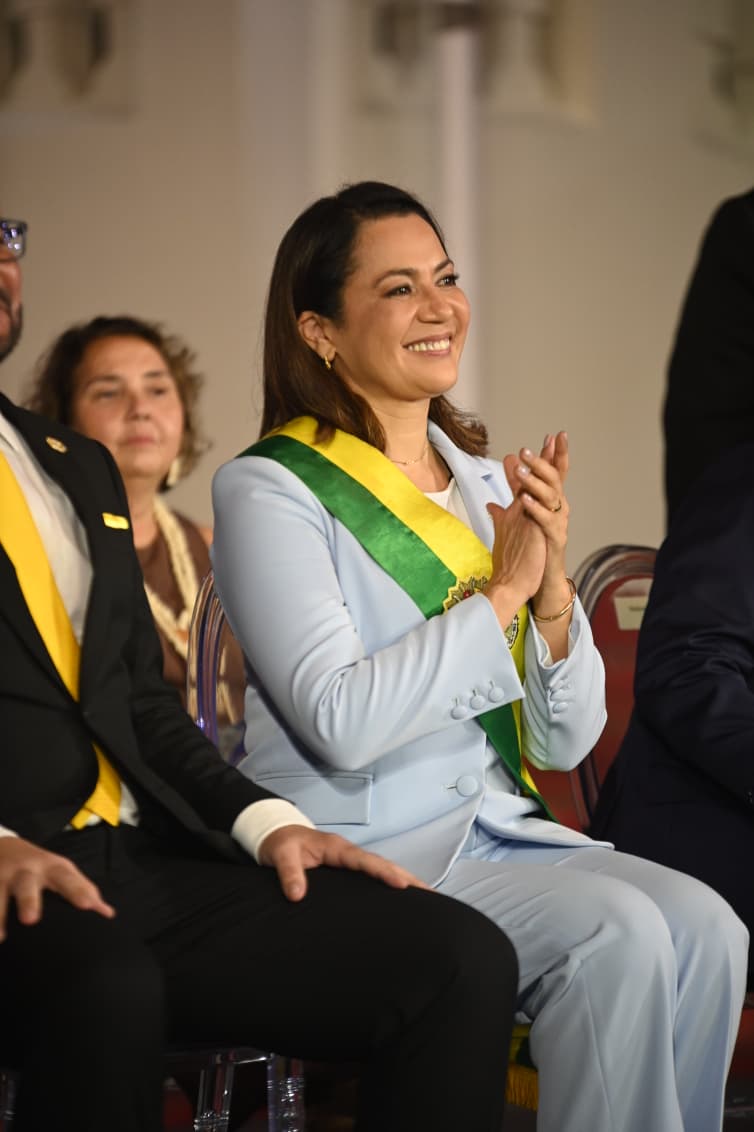 Transmissão Governo (20)